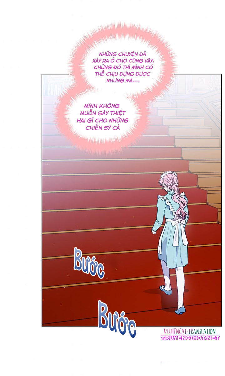 elizabeth chapter 28 37