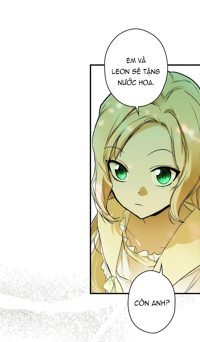 cổ tích về người mẹ kế chapter 68 24