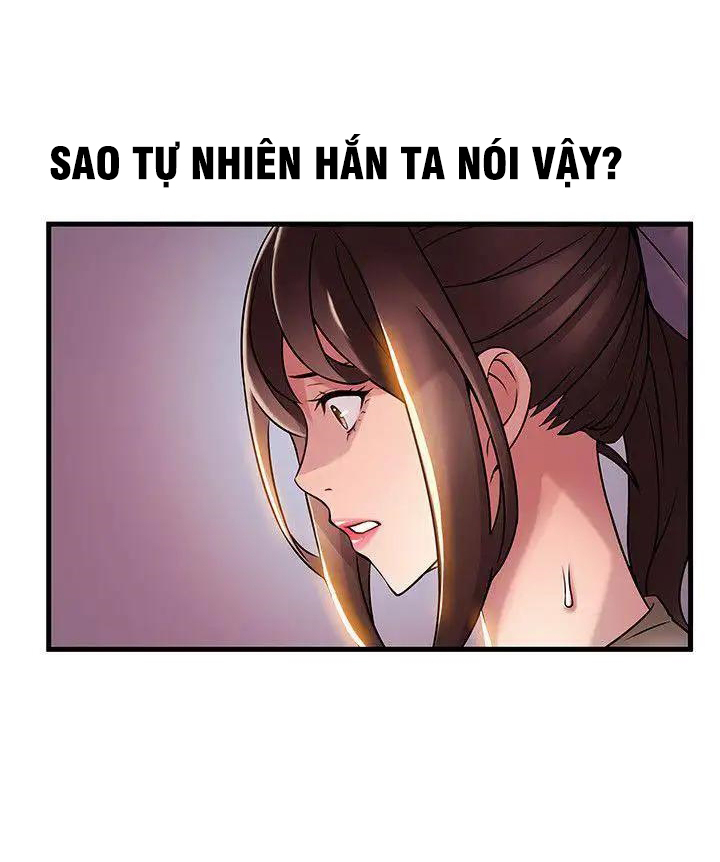 điểm yếu chapter 26 43