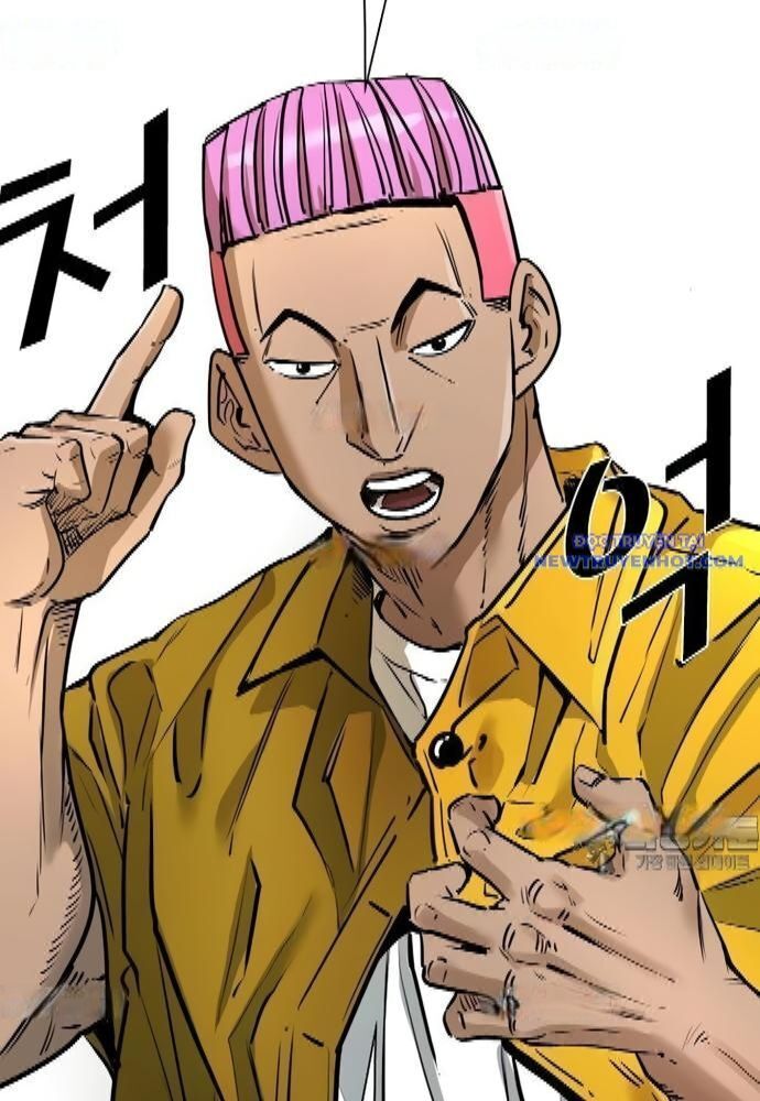 shark - cá mập chapter 329 58