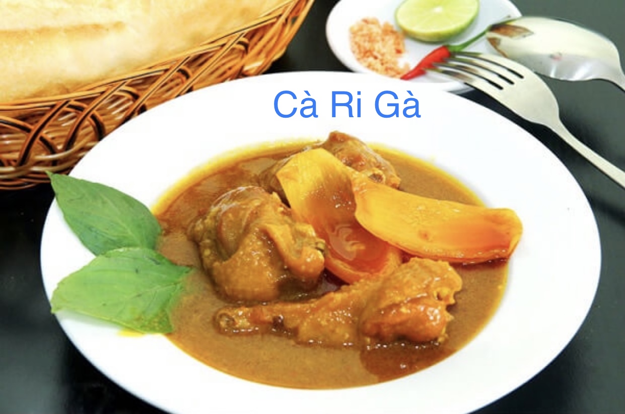 Bột cumin 100gr Hoà Ký nêm món Cà ri, quay nướng