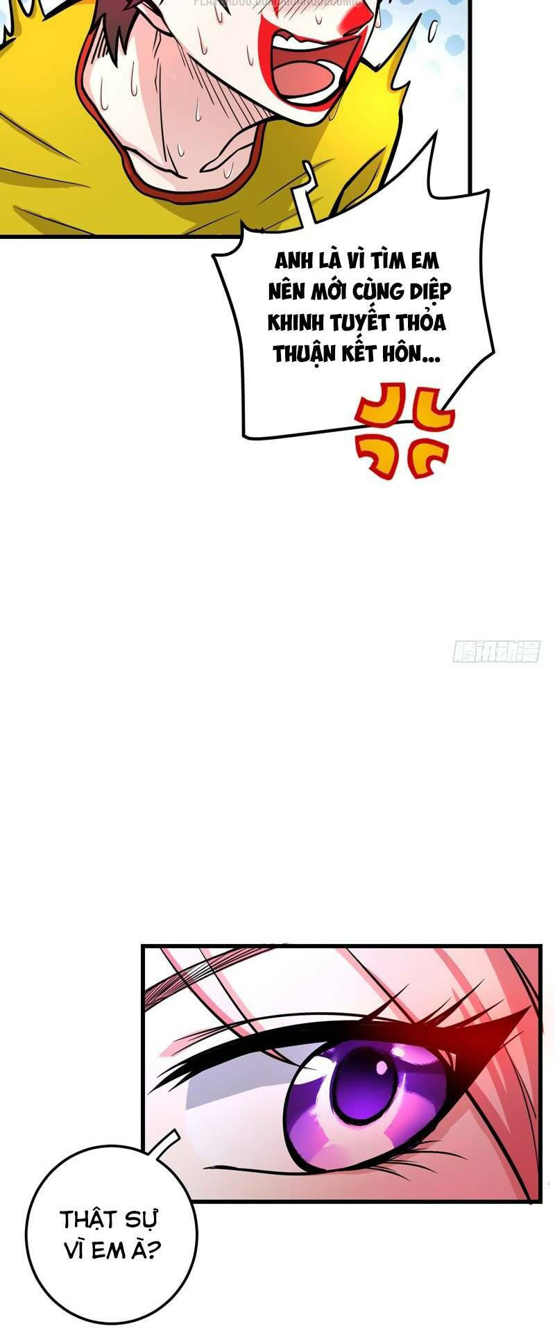 tối cường thần y tại đô thị chapter 44 4