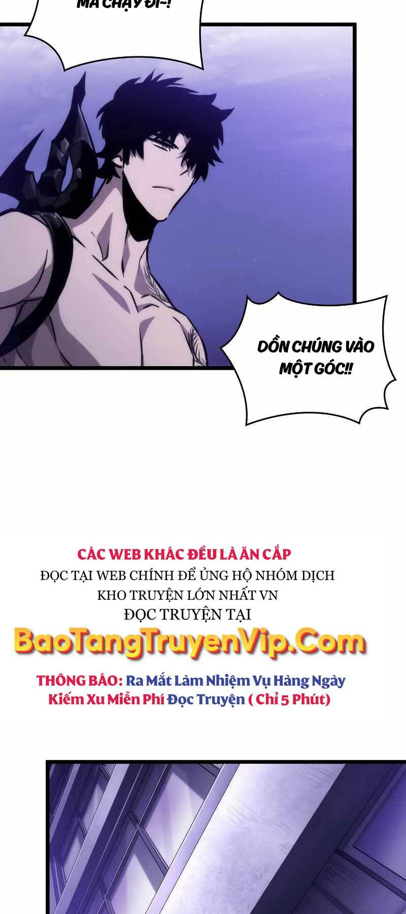 thế giới hậu tận thế chapter 98 5