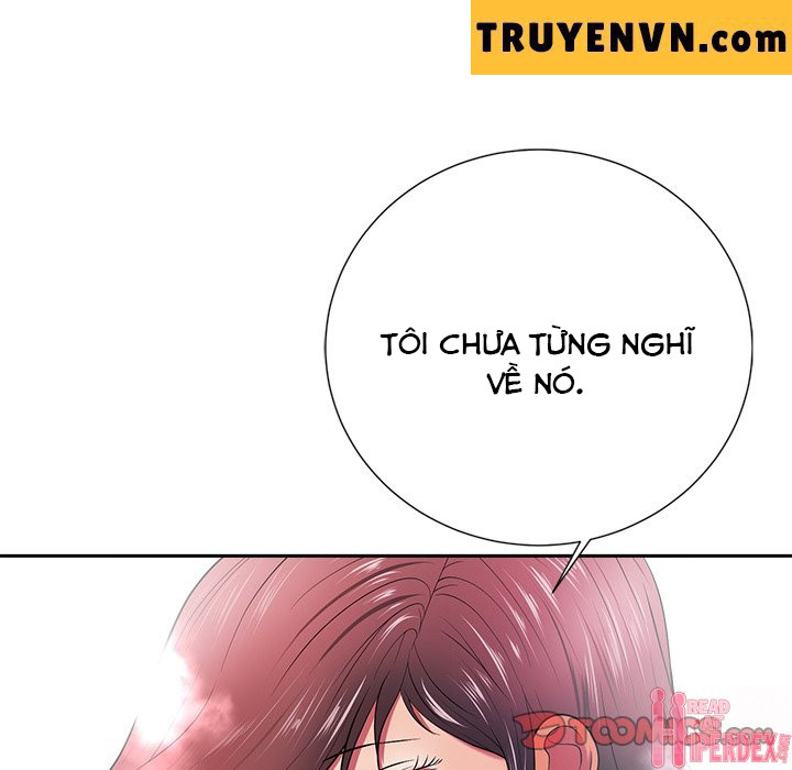 thirty two vs twenty chapter 13 78