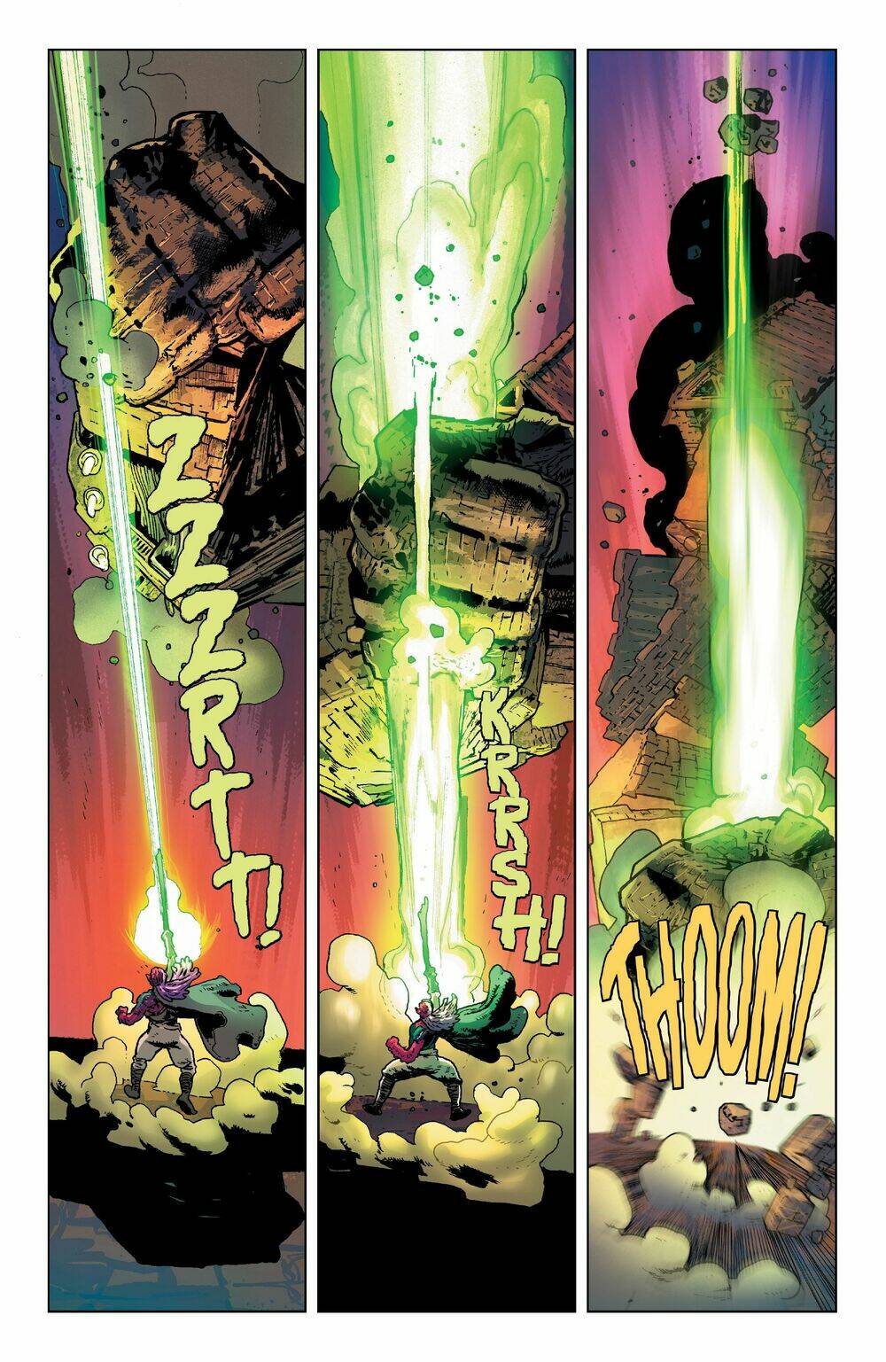 birthright chapter 25 10