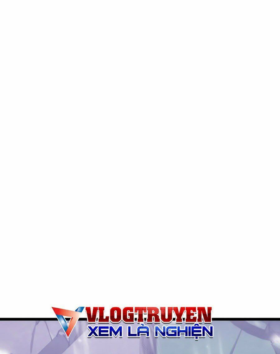 solo leveling 2 chapter 62 157