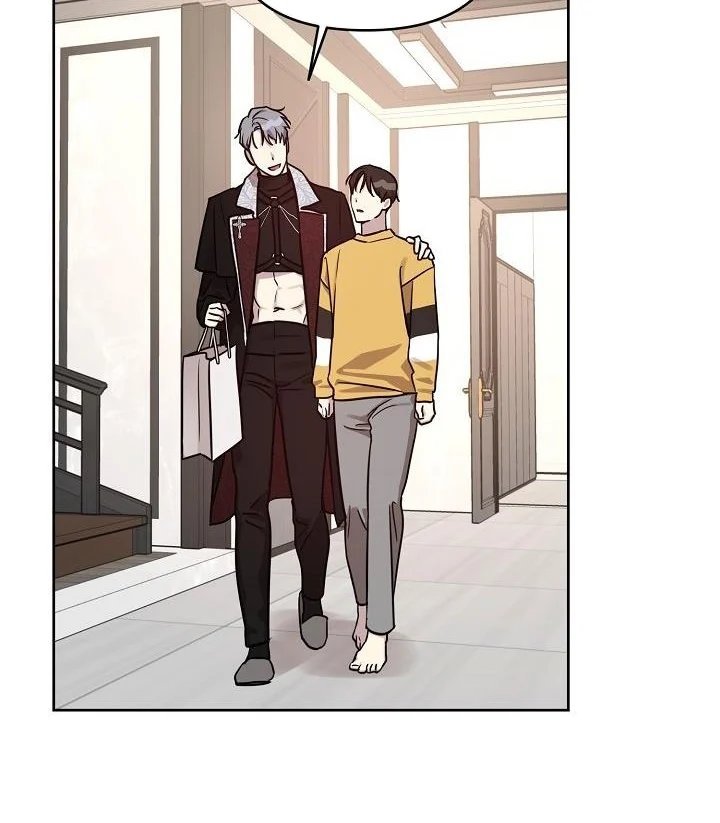 thần tượng đến rồi!? chapter 42 52