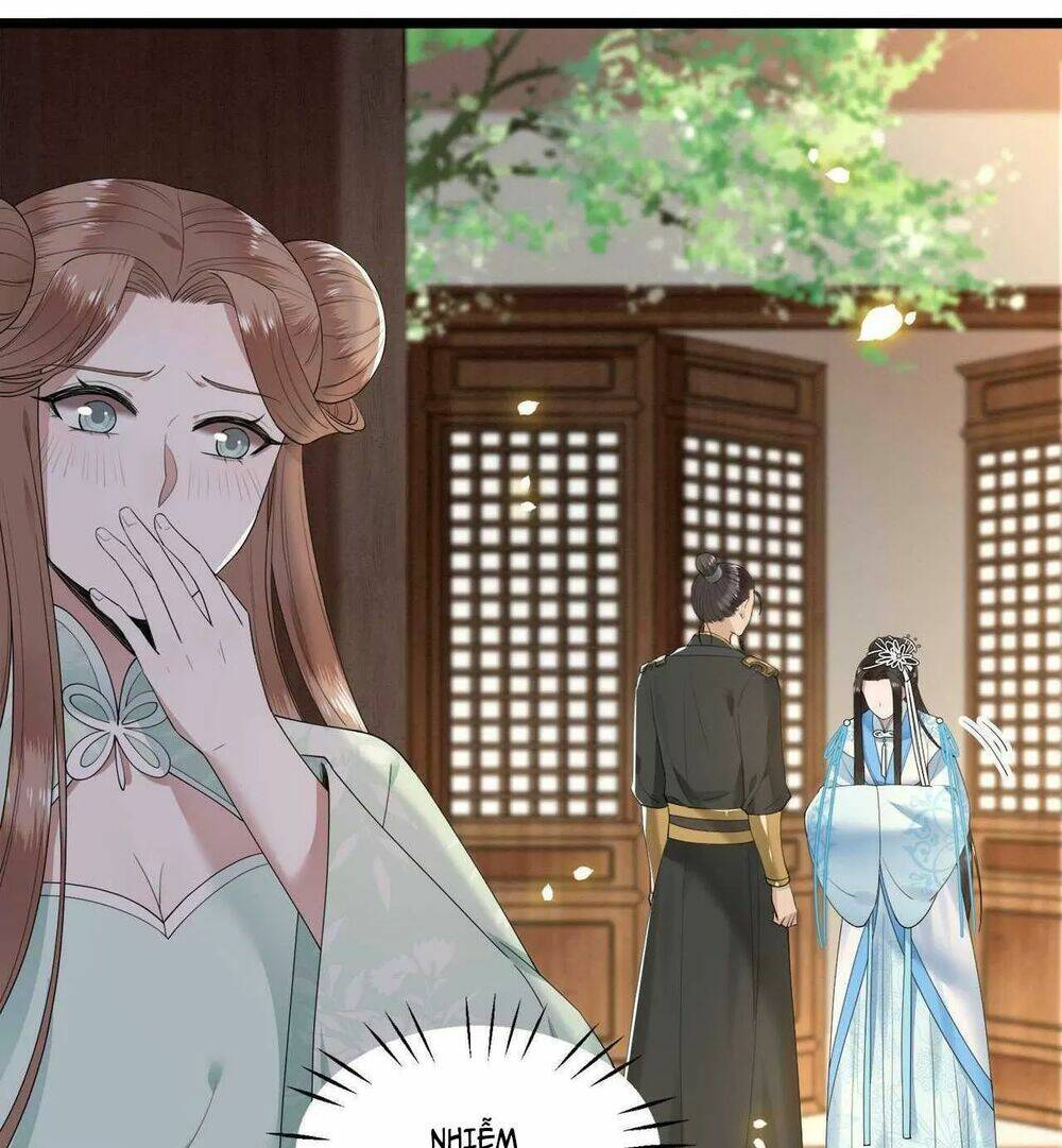 phượng hoàng vu phi chapter 101 38