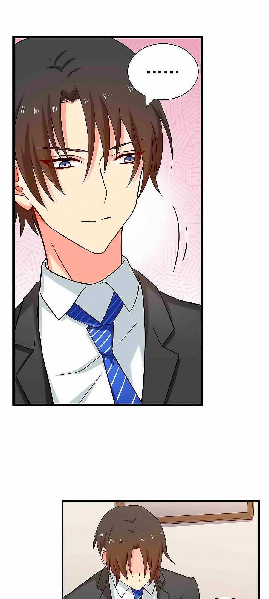 chỉ nhiễm thành hôn chapter 70 5