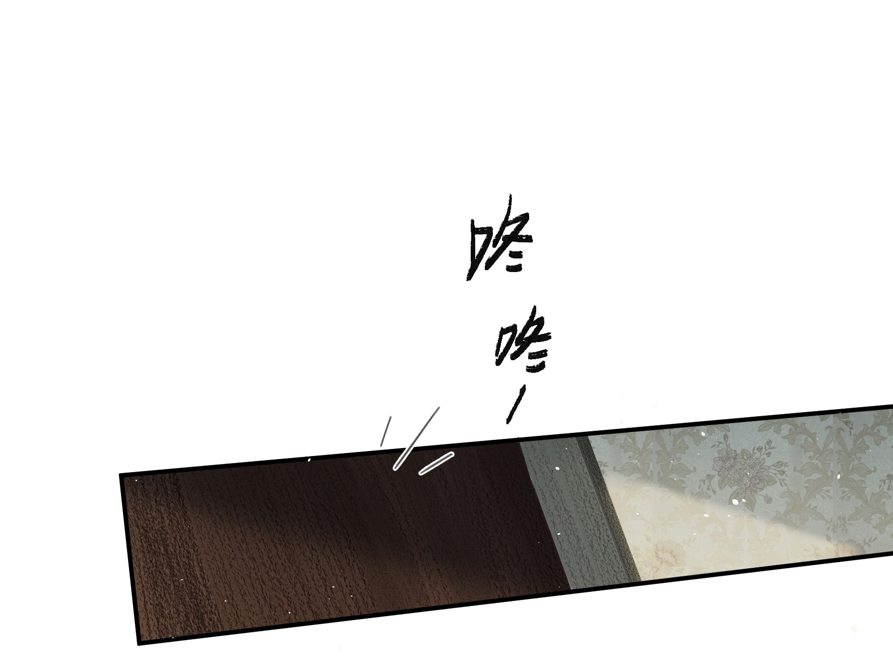 trộm hương chapter 6 9