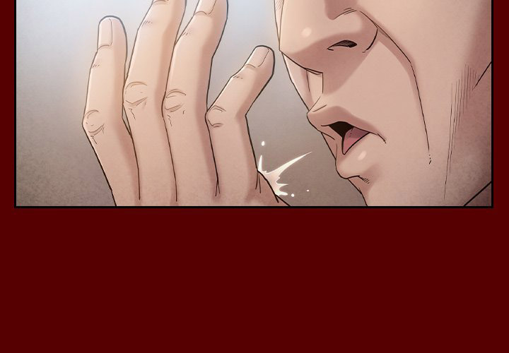 luật nhân quả chapter 32 4