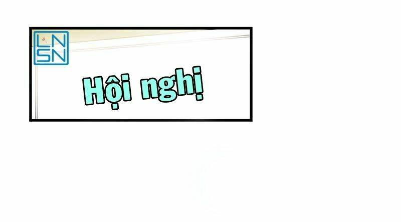 tổng tài cưng chiều vợ yêu chapter 10 7