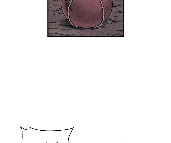 mục hạ vô nhân chapter 4 29