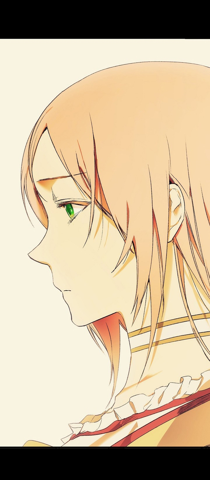 cổ tích về người mẹ kế chapter 12 49