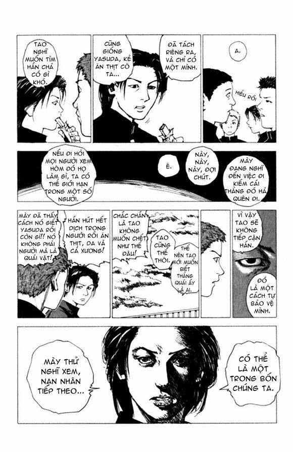 level e chapter 4 13