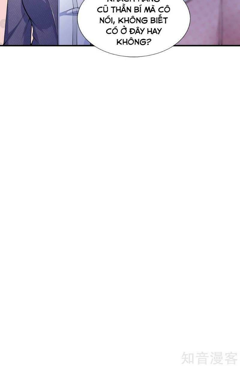 chung cực binh vương tại đô thị chapter 105 24