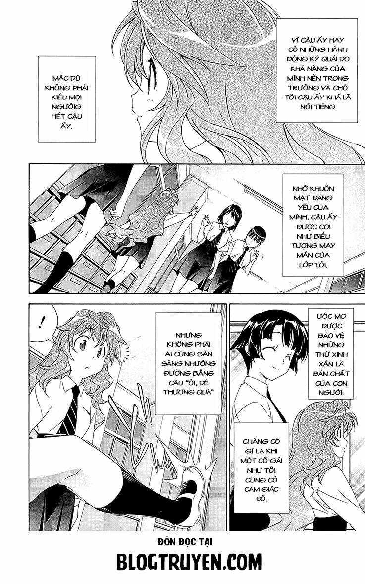 murasakiiro no qualia chapter 2 6