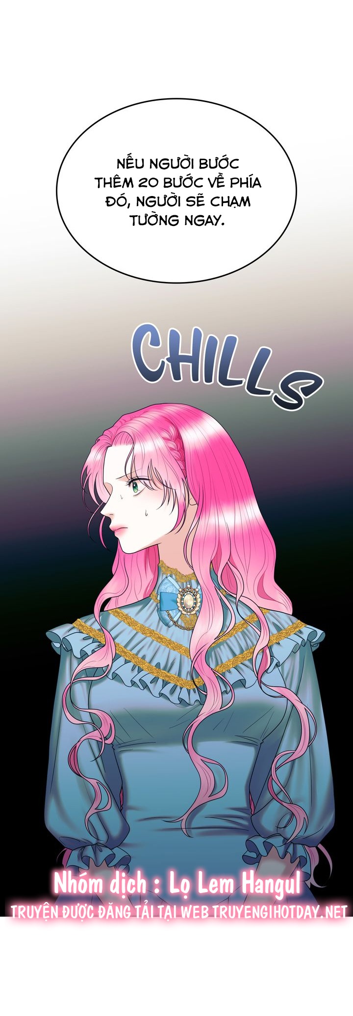 hợp đồng hôn nhân với người chồng thứ 2 của tôi chapter 43 26