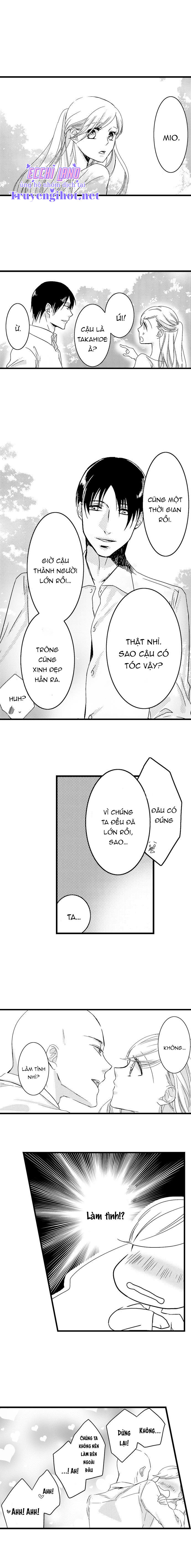 dây dưa một đêm dâm đãng với nhà sư chapter 2.2 2