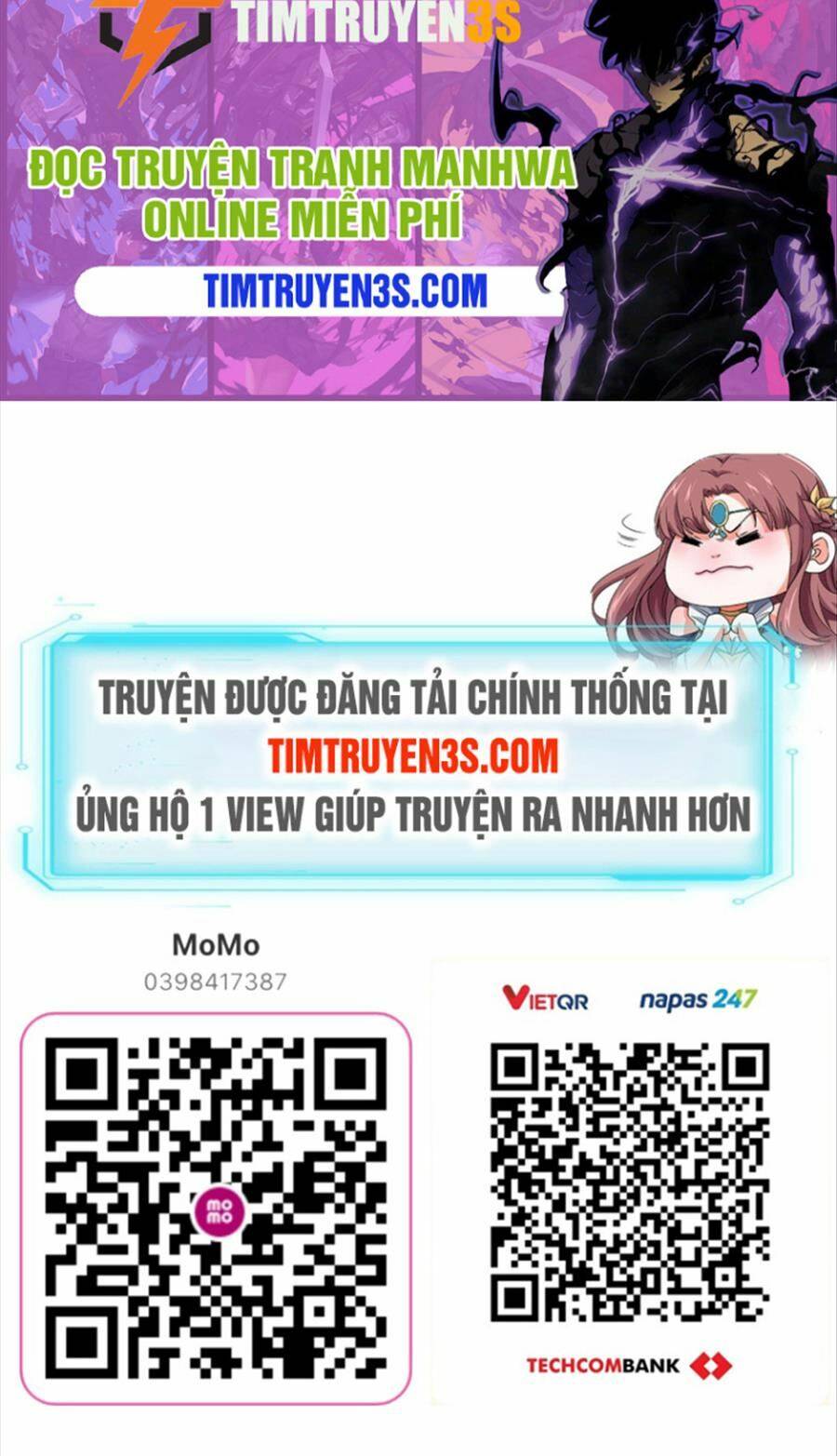 nhà hiền triết yigret chapter 80 83