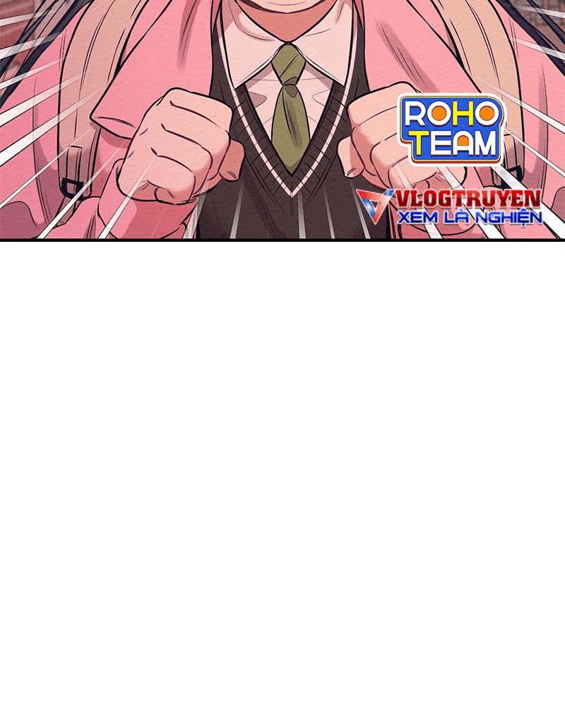 nhân loại tuyệt chủng chapter 19.1 9