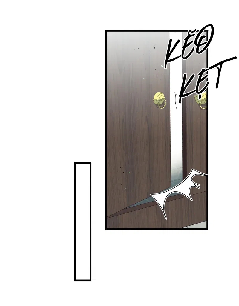 kế hoạch tẩu thoát chapter 29 4