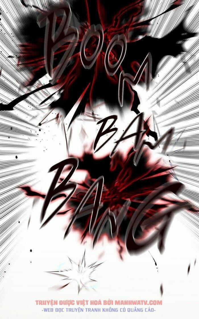 biến thân thành mèo chapter 66 3