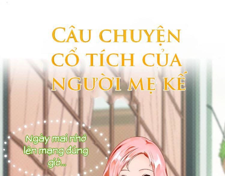 câu chuyện cổ tích của người mẹ kế chapter 0 41