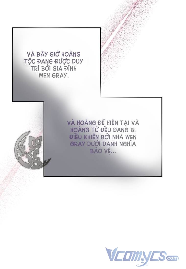 trở thành con gái út của công tước phản diện chapter 20 50