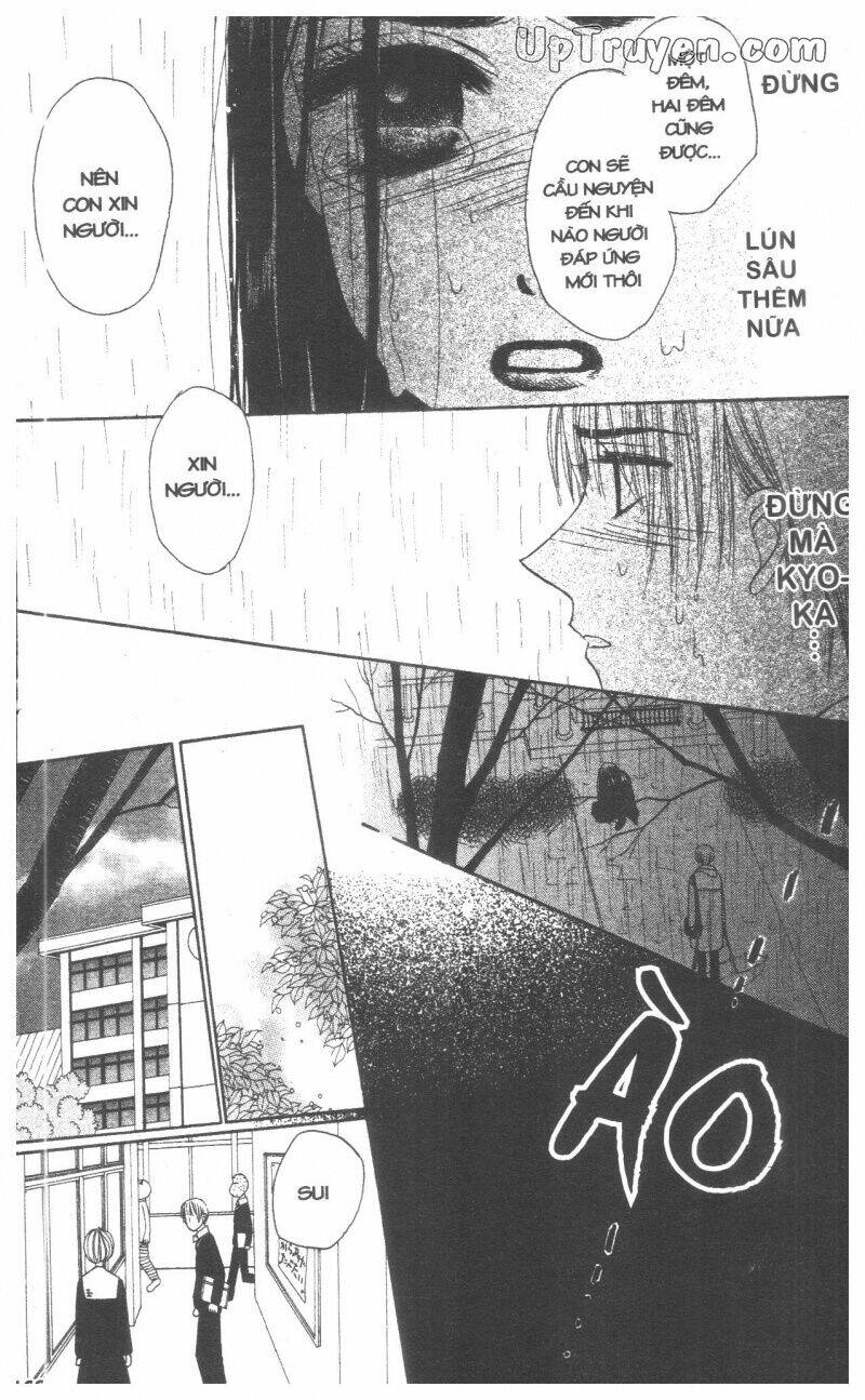 chân dung m&n chapter 5 164