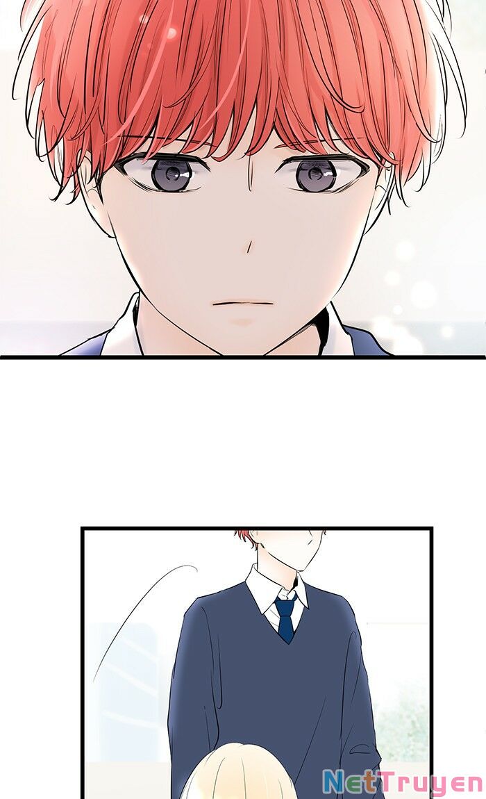 choco ngọt ngào chapter 68 25