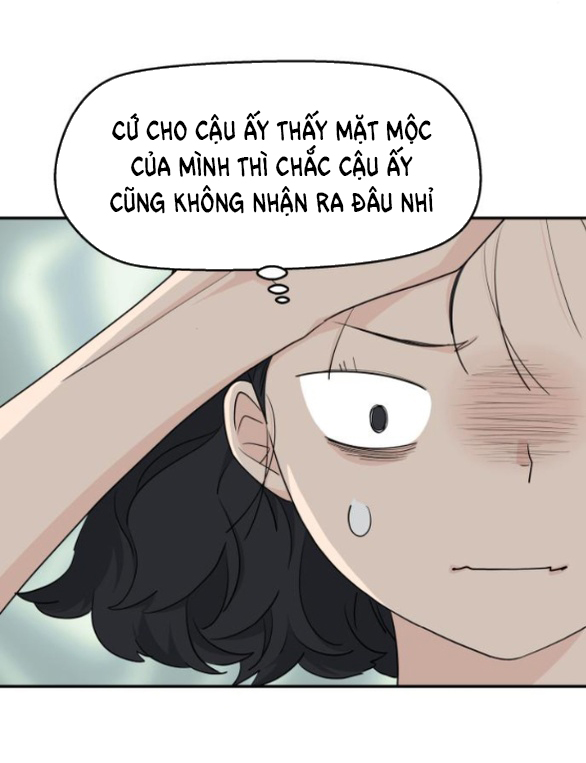 sam yi tái sinh chapter 34.1 12