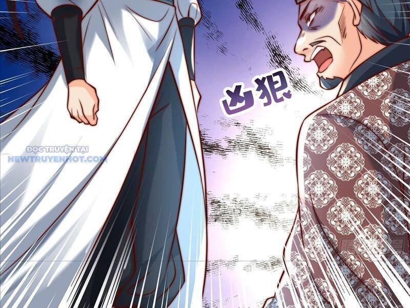 ta thực sự không muốn làm thần tiên chapter 24 24