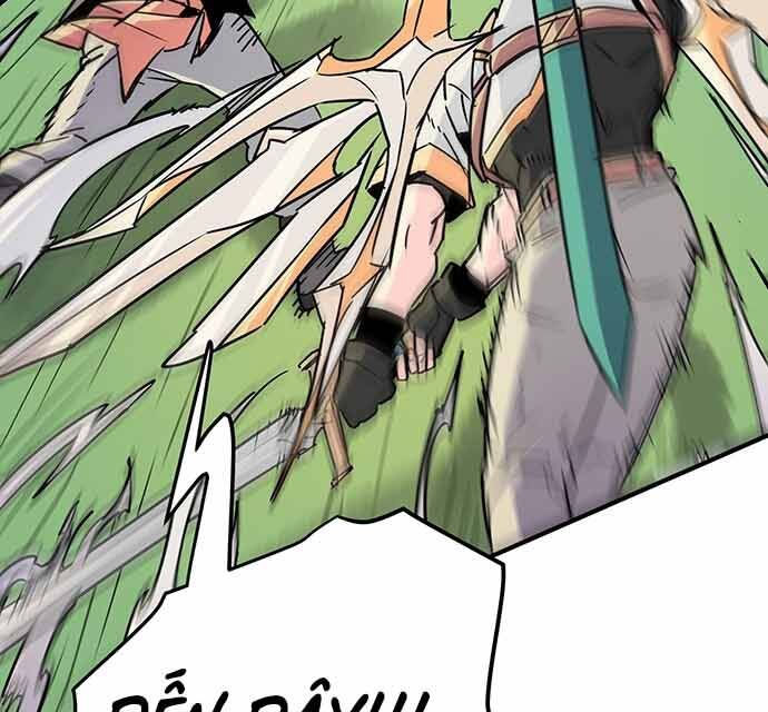 chủ nhân thiên giới chapter 5 52