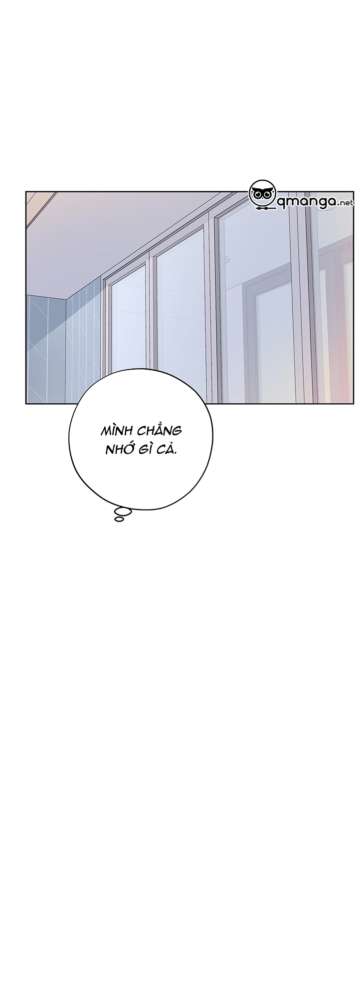 tình yêu của vị hoàng tử ngoài hành tinh chapter 4 18