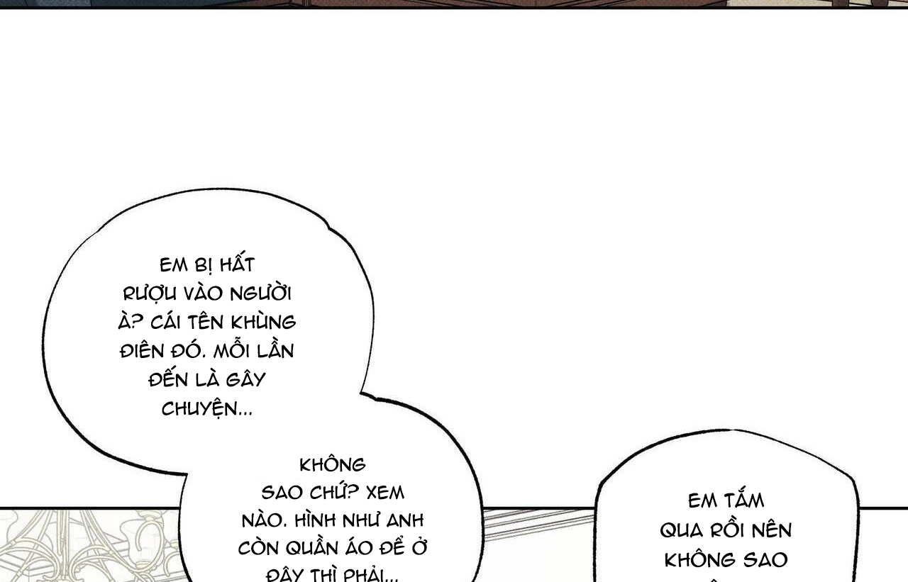 chàng giao pizza và gold palace chapter 16 172