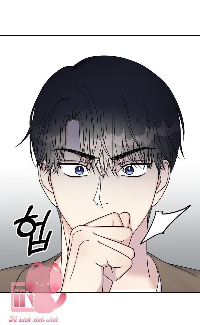 hãy vờ như ta yêu nhau chapter 30 68