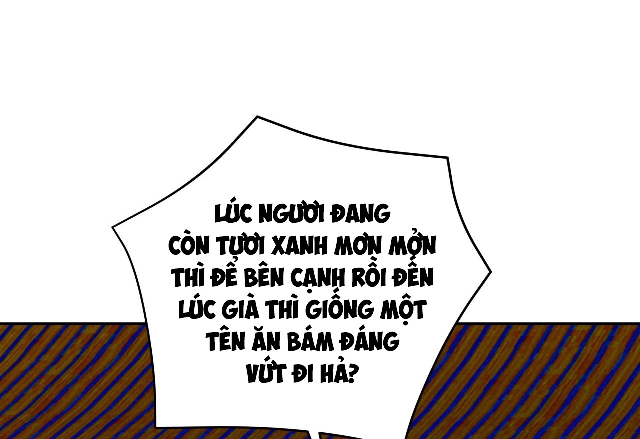 vô liêm sỉ chapter 13 61