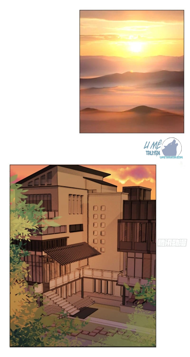 nhất hoàng cửu công thập nhị thê chapter 18 33