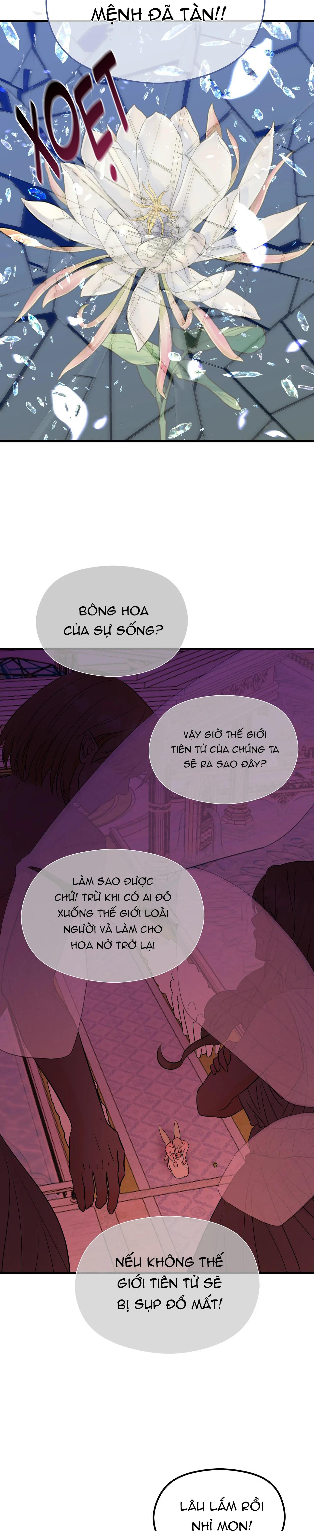 tình yêu cổ tích chapter 3 4