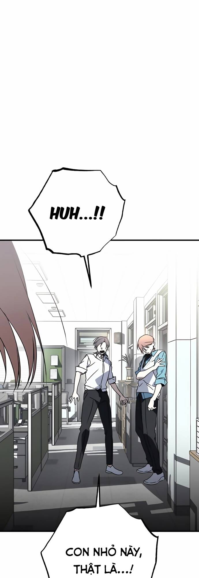 sounds like chapter 2 41