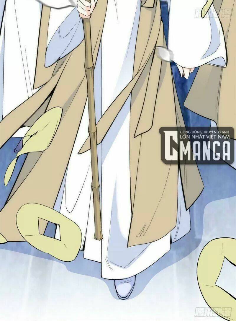 thiều quang mạn chapter 63 10