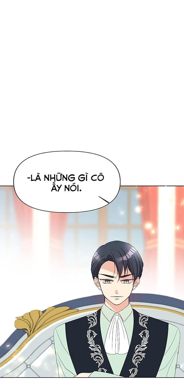 công chúa thời gian có hạn chapter 9 8