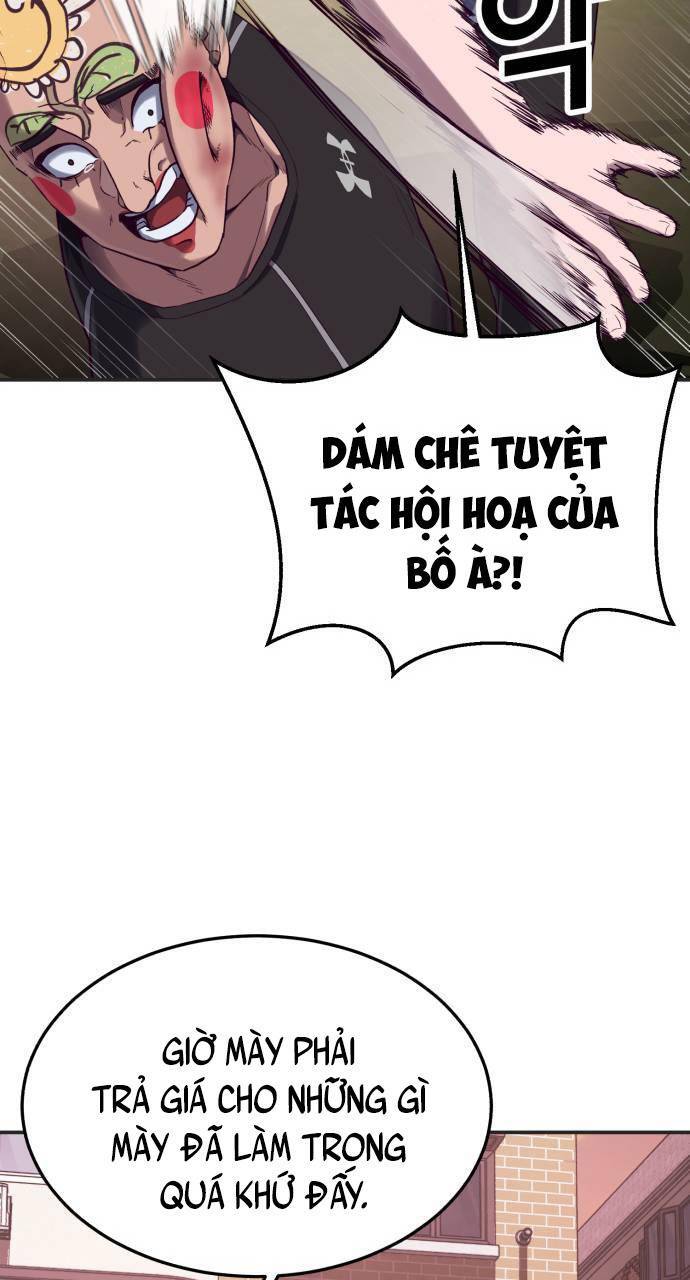 tuân lệnh tuyệt đối chapter 6 96