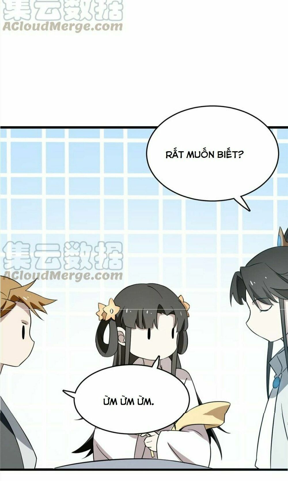 độc bộ thiên hạ: đặc công thần y chapter 71 30