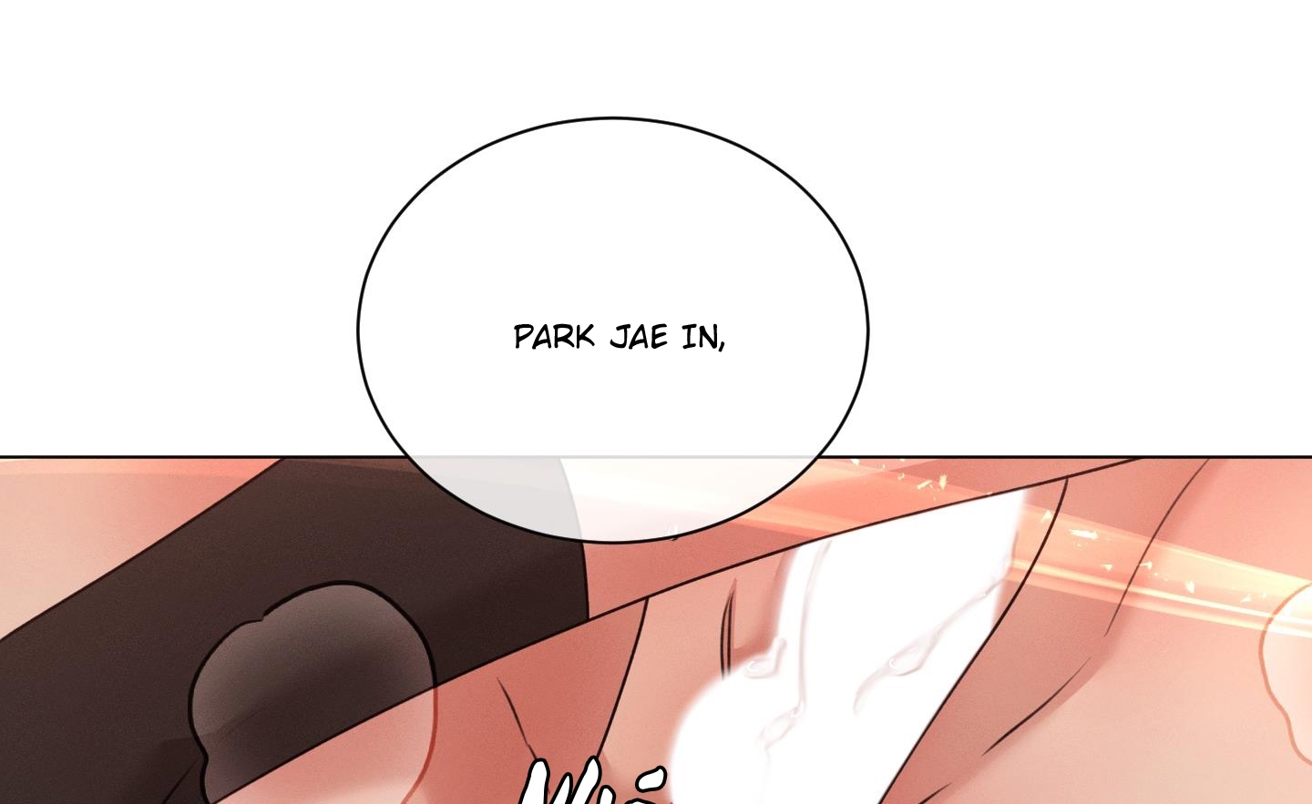 hội chứng minmotion chapter 35 143