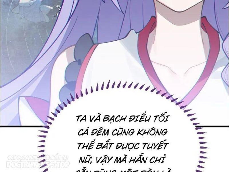 gia và nữ quỷ lấy cứng đối cứng chapter 4 152