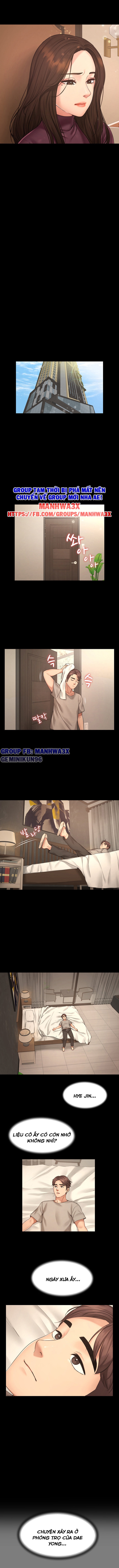 vợ thằng bạn thân chapter 2 11