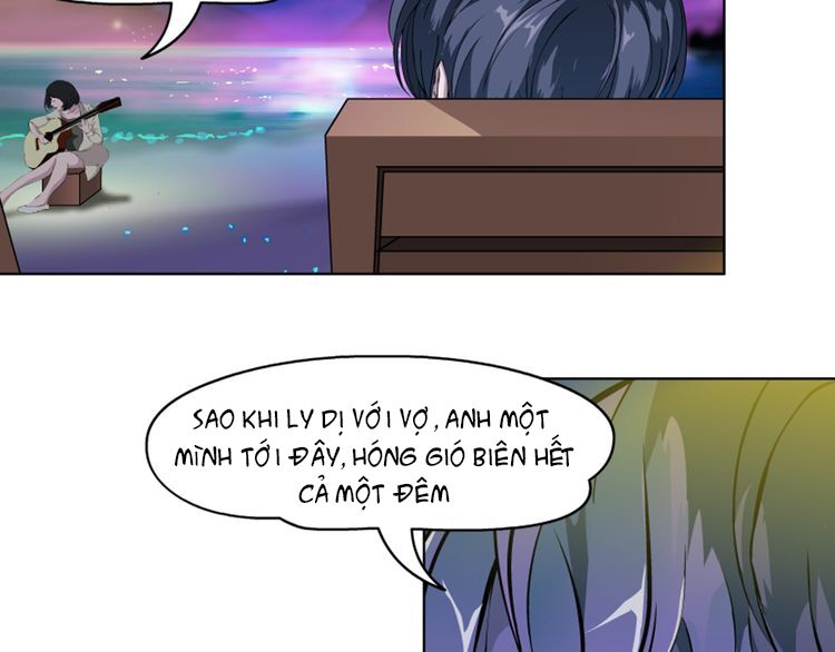 câu lạc bộ ngoại tình chapter 20 8