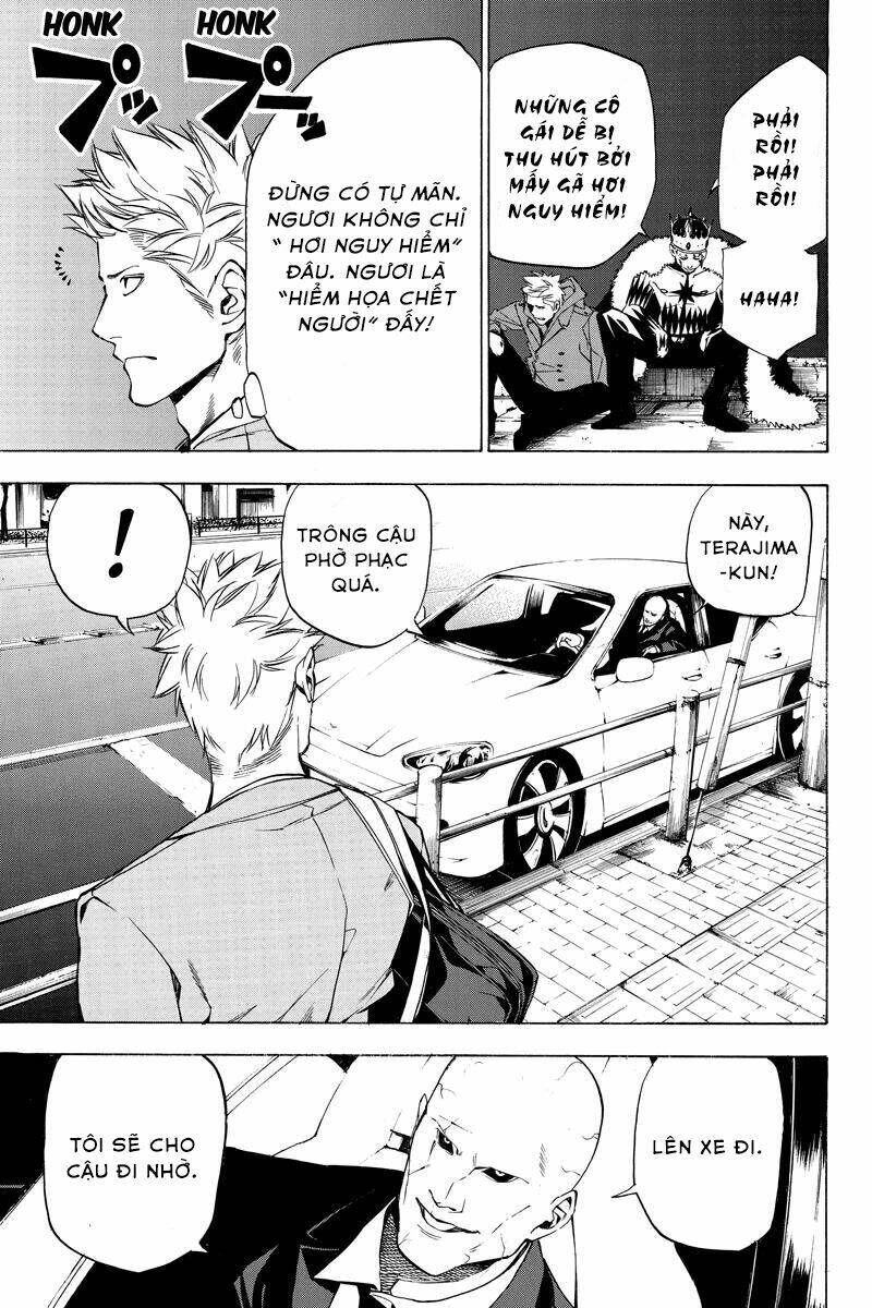 aku no higan - beyond evil chapter 41 4